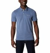 Columbia 1772721 Nelson Point Polo • Pauls of Kilkenny