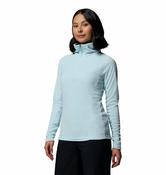 Columbia 1802201 Glacial IV 1/2 Zip • Pauls of Kilkenny