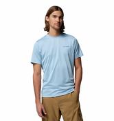 Columbia 1990391 Hike Crew • Pauls of Kilkenny