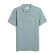 Farah F4KSB068 BLANES SS POLO • Pauls of Kilkenny image