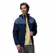Columbia 2071553 Challenger II Windbreaker • Pauls of Kilkenny