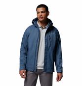 Columbia 2117171 Pouring Adventure III Jacket • Pauls of Kilkenny