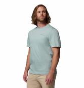 Columbia 2155011 CSC Logo Back Tee • Pauls of Kilkenny