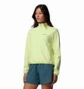 Columbia 2155431 Vital Valley Fleece Half Zip • Pauls of Kilkenny