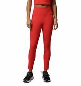 Columbia 2155741 Loneridge Legging • Pauls of Kilkenny