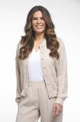 Zoso 262Percey • Pauls of Kilkenny