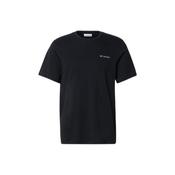 Columbia 2154991 CSC Basic Tee • Pauls of Kilkenny