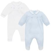Emile et Rose 2645PB/00G All in One • Pauls of Kilkenny