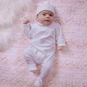 Emile et Rose 2650PP/26S All in One • Pauls of Kilkenny