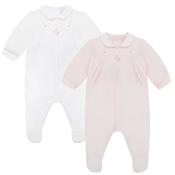 Emile et Rose 2653PP/00G All in One • Pauls of Kilkenny