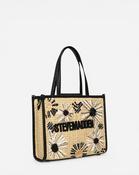 Steve Madden 13002535 Bdecor-B • Pauls of Kilkenny