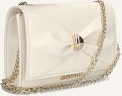 Steve Madden 13002495 Bdipsy • Pauls of Kilkenny
