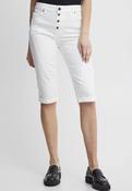Pulz 50210444 PZROSITA HW CAPRI • Pauls of Kilkenny