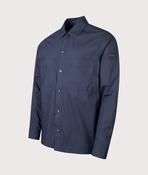 Hugo Boss 50559929 Lockyo_M • Pauls of Kilkenny