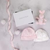 Emile et Rose 4796PP/00G Gift Set • Pauls of Kilkenny