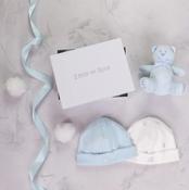 Emile et Rose 4797PB/00G Gift Set • Pauls of Kilkenny