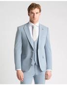 Remus 164-12703 Jacket • Pauls of Kilkenny