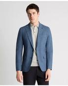 Remus 164-12913 Alto Jacket • Pauls of Kilkenny