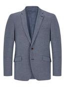 Remus 13208 Dale Jacket • Pauls of Kilkenny