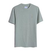 Farah F4KFD040 DANNY REG SS TEE • Pauls of Kilkenny image