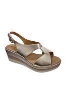 Repo 84273 Wedges • Pauls of Kilkenny