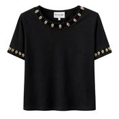 leo &amp; ugo TEB749 Top • Pauls of Kilkenny
