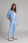 Sani Blu 9024 Jacket • Pauls of Kilkenny