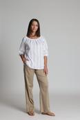 Sani Blu 9013 Top • Pauls of Kilkenny