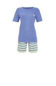 Ringella 6211339 Shorty Set • Pauls of Kilkenny