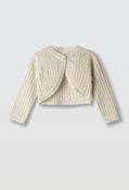 Ebita 266214 Cardigan • Pauls of Kilkenny