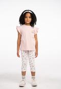 Ebita 266244 Set • Pauls of Kilkenny