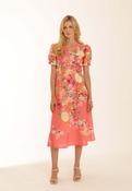 Pomodoro 62618 Dress • Pauls of Kilkenny image