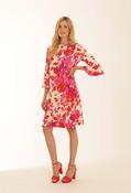 Pomodoro 62624 Dress • Pauls of Kilkenny image
