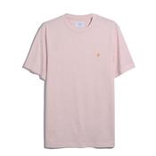 Farah F4KFD040 DANNY REG SS TEE • Pauls of Kilkenny image