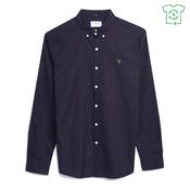 Farah F4WSB060 BREWER LS BD • Pauls of Kilkenny