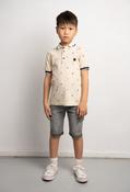 Hashtag 266808 Set • Pauls of Kilkenny