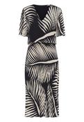 Frank Walder 303550754 Dress • Pauls of Kilkenny