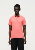 Hugo Boss 50507699 Passertip • Pauls of Kilkenny
