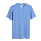 Farah F4KFD040 DANNY REG SS TEE • Pauls of Kilkenny image
