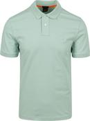 Hugo Boss 50507803 Passenger • Pauls of Kilkenny