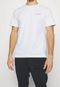 Columbia 2154991 CSC Basic Tee • Pauls of Kilkenny