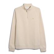 Farah F4KSB073 JIM 1/4 ZIP • Pauls of Kilkenny