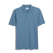 Farah F4KSC017 FORSTER SS POLO • Pauls of Kilkenny image