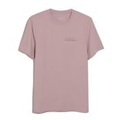 Farah F4KSG044 DANTE GRAPHIC SS TEE • Pauls of Kilkenny