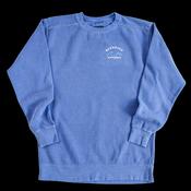 Bleubird AD20 Horizon Crew • Pauls of Kilkenny