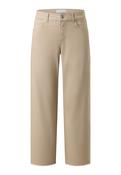Angels 332 6606 Linn Boho • Pauls of Kilkenny