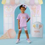 A Dee S262514 SOPHIA Short Set • Pauls of Kilkenny