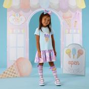 A Dee S262710 SUTTON Dress • Pauls of Kilkenny