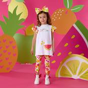 A Dee S263529 TRUE Legging Set • Pauls of Kilkenny