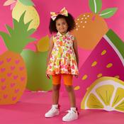 A Dee S263528 TESSY Short Set • Pauls of Kilkenny